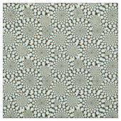 Copie optique de tissu d'émulsion (Échantillon)