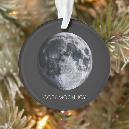 Copier Moon Joy (Arbre)