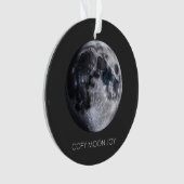 Copier Moon Joy (devant)