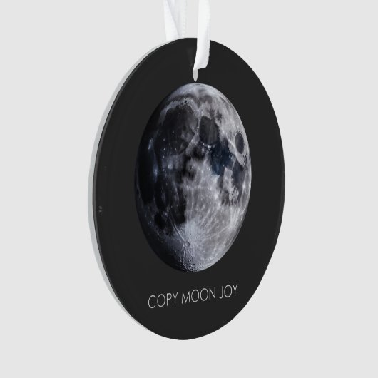 Copier Moon Joy (devant)