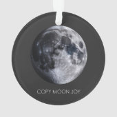 Copier Moon Joy (dos)