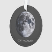 Copier Moon Joy (devant)