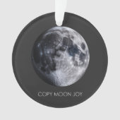 Copier Moon Joy (devant)