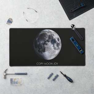 Copier Moon Joy