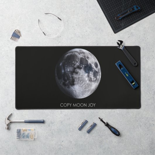 Copier Moon Joy (Poste de travail)