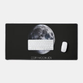 Copier Moon Joy (Clavier et souris)