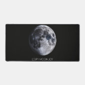 Copier Moon Joy (Recto)