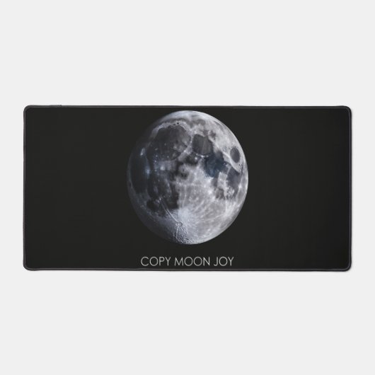 Copier Moon Joy (Recto)