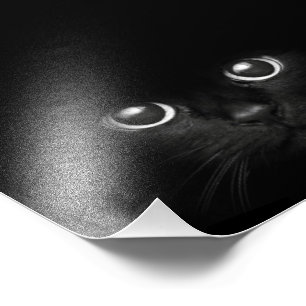 Copies faites sur commande de photo