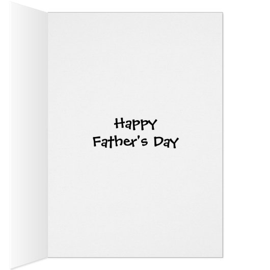 Copiez les chats (Intérieur (Droit))