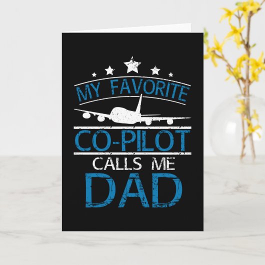 Copiloot Pa Kaart (Gele Bloem)