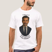 COPILOT.AI T-SHIRT (Voorkant)
