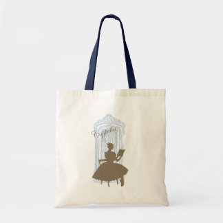Coppelia トートバッグ Tote Bag