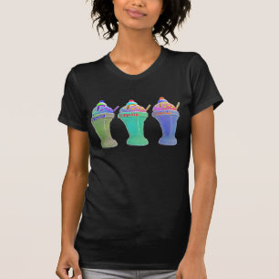 Coppelia T-shirt