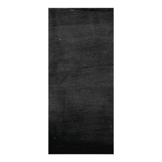 Copper Circle Rack Kaart (Achterkant)