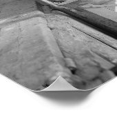 Copper Miners, 1906.  foto Poster (Hoek)