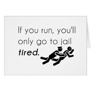 Cops Jokes