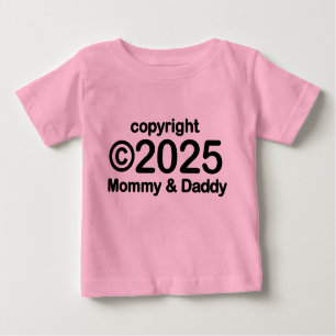 Copyright 2022 Baby van mama en papa