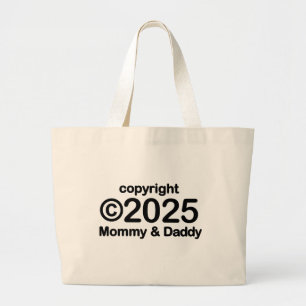 Copyright 2022 Sac fourre-tout maman et papa