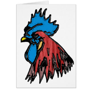 Coq