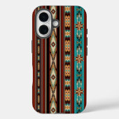 Coque (Verso)