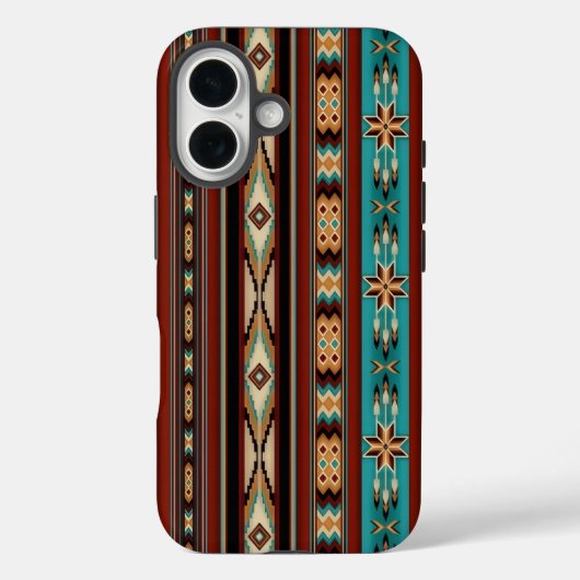 Coque (Verso)