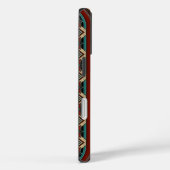 Coque (Verso / Droite)