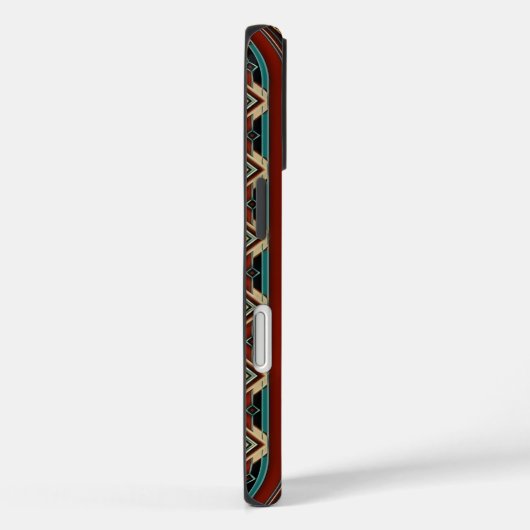 Coque (Verso / Droite)
