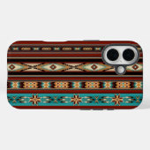 Coque (Verso (horizontal))