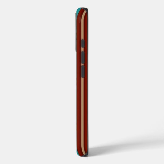 Coque (Verso / Gauche)
