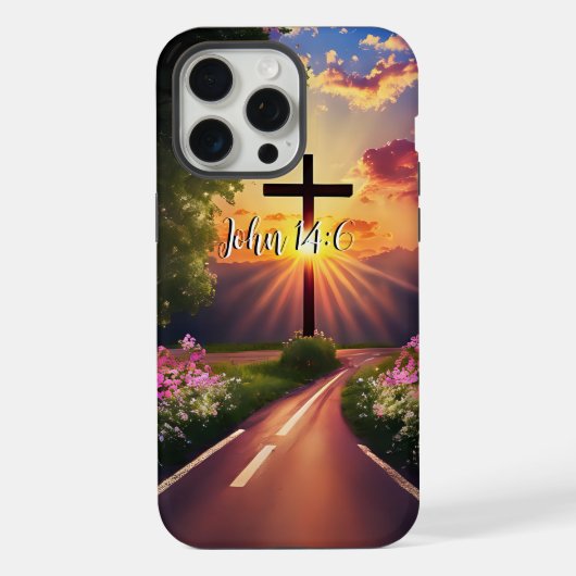 Coque- (Verso)