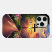 Coque- (Verso Horizontal)
