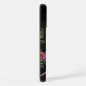 Coque- (Côté droit)
