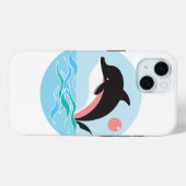 coque (Verso (horizontal))