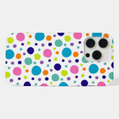 Coque- (Verso Horizontal)