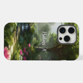Coque- (Verso Horizontal)