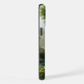 Coque- (Côté droit)
