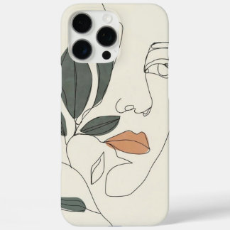 Coque 1 Peinture par AVC