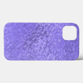 Coque Abstrait-Mate à peine là Galaxy Note 4 (Verso (horizontal))