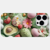 Coque anti-choc pour plus de sécurité.iPhoe 14 Pro (Verso (horizontal))