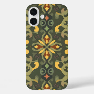 Coque Apple iPhone16 personnalisé - à peine là par