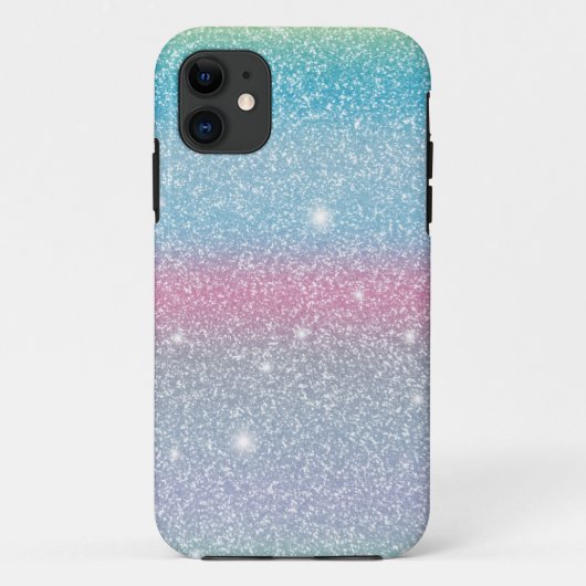 Coque Apple iPhone 11 (Dos)