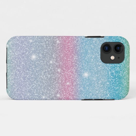 Coque Apple iPhone 11 (Dos (Horizontal))