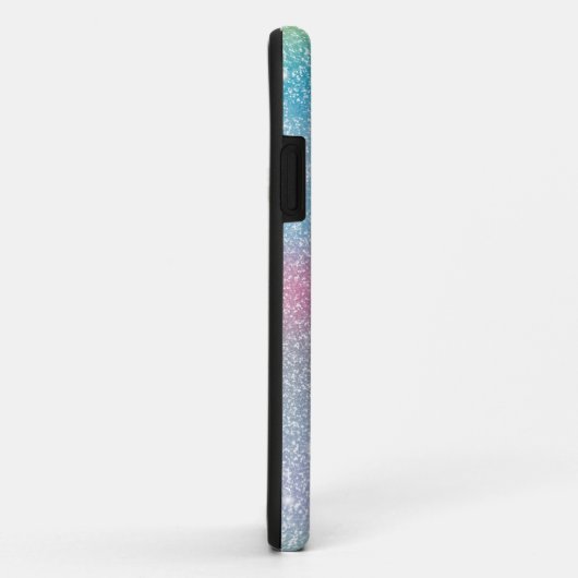 Coque Apple iPhone 11 (Dos/Droite)