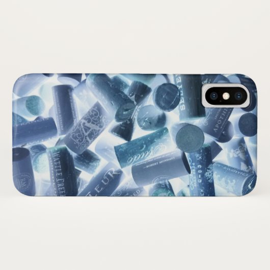 Coque Apple iPhone 11 (Dos (Horizontal))