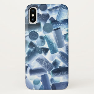 Coque Apple iPhone 11