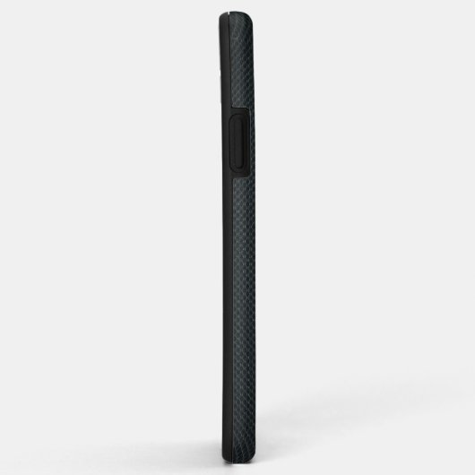 Coque Apple iPhone 11 Pro Max (Dos/Droite)