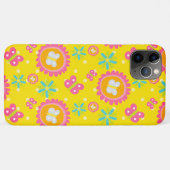 Coque Apple iPhone 11 Pro Max (Dos (Horizontal))