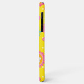 Coque Apple iPhone 11 Pro Max (Dos/Gauche)