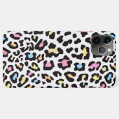 Coque Apple iPhone 11 Pro Max (Dos (Horizontal))